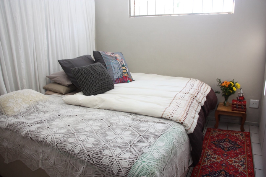 1 Bedroom Property for Sale in Westdene Free State
